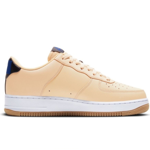 Nike Air Force 1 '07 LV8 *NWT* - Picture 3 of 10